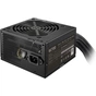 Блок живлення CoolerMaster 700W (MPW-7001-ACBW-BE1) - зменшене зображення 2