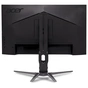 Монітор Acer Predator XB273KV4bmiiprx (UM.HX3EE.401) - зменшене зображення 4