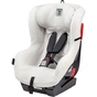 Чохол для автокрісла Peg-Perego Clima Cover Viaggio 1 Duo-Fix TT (IACLCO0001) - зменшене зображення 1