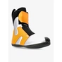 Черевики Zamberlan 6000 Karka Evo RR PU black/orange - 43 - чорний/помаранчевий (006.4465) - зменшене зображення 9