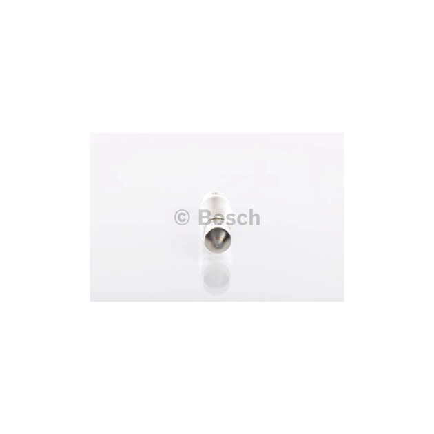 Автолампа Bosch 5W (1 987 302 211) - picture 2