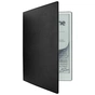 Чехол для электронной книги Pocketbook Magnetic Folio 1030 Black (MF-1030-BK-WW) - уменьшенное изображение 3