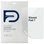 Плівка захисна Armorstandart Xiaomi Pad 7 (ARM74289) - зменшене зображення 1