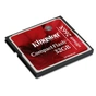 Карта пам'яті Kingston Compact Flash Ultimate 266x (CF/32GB-U2) - зменшене зображення 2