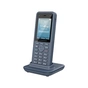 IP телефон Grandstream WP836 - уменьшенное изображение 1