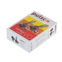 Автолампа PULSO LED-chips Flip chip/9-16V/2*50W/6000Lm/6500K (VO-H7) - уменьшенное изображение 5