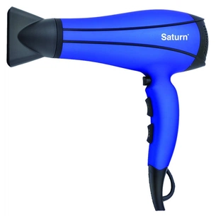 Фен Saturn ST-HC7340 зображення 1