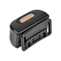 Ліхтар Konus Konusflash-7 (236 Lm) Sensor USB Rechargeable (3924) - зменшене зображення 2