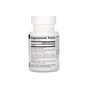 Трави Source Naturals Вінпоцетин, 10 мг, Vinpocetine, 60 таблеток (SN1398) - зменшене зображення 2