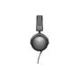 Навушники Beyerdynamic T5 the 3rd generation Black (287023) - зменшене зображення 2