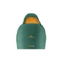 Спальний мішок Ferrino Lightec SM 850 +4C Green/Yellow Left (928102) - зменшене зображення 2