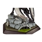 Статуетка Blizzard Crusader (Діабло) 23 см (B63377) - зменшене зображення 6