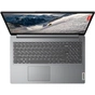 Ноутбук Lenovo IdeaPad 1 15AMN7 (82VG00XDRA) - зменшене зображення 4