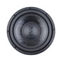 Сабвуферний динамік Ground Zero GZUW 12SQ-D2 - зменшене зображення 2