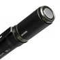 Ліхтар Mactronic Sniper 3.1 (130 Lm) USB Rechargeable Magnetic (THH0061) - зменшене зображення 4