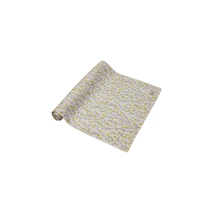 Доріжка на стіл Прованс Гілочки 140х40 см (4823093449503) зображення 1