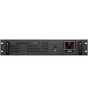 Источник бесперебойного питания 2E RE850 850VA 480W (2E-RE850) - уменьшенное изображение 2