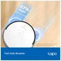 Пилосос TP-Link Tapo RV20 Mop - зменшене зображення 7