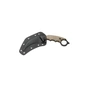 Ніж Boker Magnum Spike Karambit (02SC028) - зменшене зображення 3