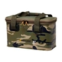 Термосумка Prologic Element Storm Safe Cool & Air Dry Bait Bag 1 Large 12L (1846.19.68) - уменьшенное изображение 1