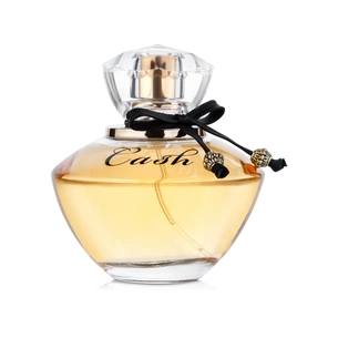 Парфумована вода La Rive Cash Woman 90 мл (5906735232493) зображення 1