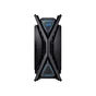 Корпус для ПК ASUS GR701 Hyperion BK (90DC00F0-B39000) - зменшене зображення 3