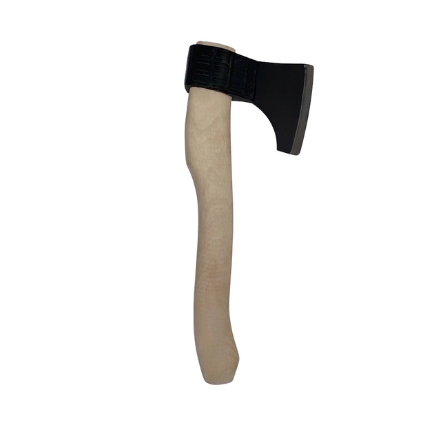 Сокира Sector скандинавська велика Viking V40 - picture 3