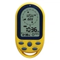 Компас Technoline EA3050 Yellow (EA3050) - preview 1
