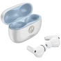 Bluetooth-гарнитура Motorola Moto Buds 2 Plus Cool White (PG38C08069) - уменьшенное изображение 7