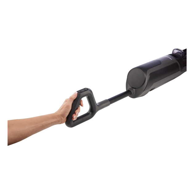 Пилосос Hisense HFC433170A - picture 4