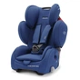 Автокрісло Recaro Young Sport Hero Core Energy Blue (88014280050) - зменшене зображення 1