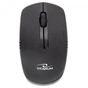 Комплект Esperanza Titanum Memphis TK108UA Black (TK108UA) - зменшене зображення 4