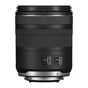 Об'єктив Canon RF 28-70mm F2.8 IS STM (6535C005) - зменшене зображення 3