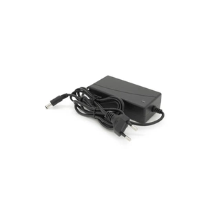 Сетевое зарядное устройство для АКБ Voltronic Li-ion 24V(29,4V),7S, 2A (СSK-29420) изображение 1
