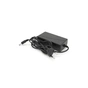 Сетевое зарядное устройство для АКБ Voltronic Li-ion 24V(29,4V),7S, 2A (СSK-29420) - уменьшенное изображение 1