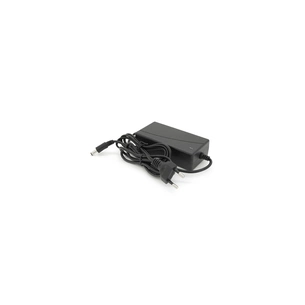 Сетевое зарядное устройство для АКБ Voltronic Li-ion 24V(29,4V),7S, 2A (СSK-29420) изображение 1