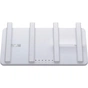 Маршрутизатор ASUS EBR63 (90IG0870-MO3C00) - уменьшенное изображение 5