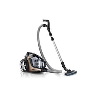 Пилосос Philips FC 9912/01 (FC9912/01) зображення 1