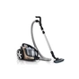 Пилосос Philips FC 9912/01 (FC9912/01) - зменшене зображення 1