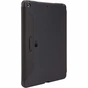 Чохол до планшета Case Logic Snapview for iPad 10,2'' CSIE-2153 (Black) (3204443) - зменшене зображення 4