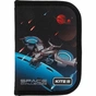 Пенал Kite Space challenges 621 без наповнення (K21-621-4) - зменшене зображення 1