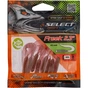 Силікон рибальський Select Freek 2.3" 999 (8 шт/уп) (1870.73.28) - зменшене зображення 2
