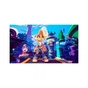 Игра Nintendo Crash Bandicoot 4 It's About Time, картридж (1067315) - уменьшенное изображение 8