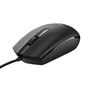 Мишка Trust Basi USB Black (24271) - зменшене зображення 7