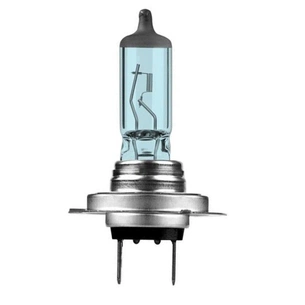 Автолампа Neolux галогенова 55W (N499B-SCB) зображення 1