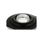 Блендер Laretti LR-FP7310 - зменшене зображення 6