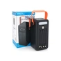 Батарея универсальная ACL 80000mAh, Solar, Flashlight (PW-53) - уменьшенное изображение 3