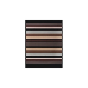 Плед Billerbeck Wohndecke Exact 180х220 (796240) зображення 1