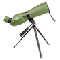 Підзорна труба Sigeta Panorama 20-60x60 (65721) - уменьшенное изображение 2