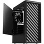 Корпус для ПК Zalman T7 - уменьшенное изображение 2